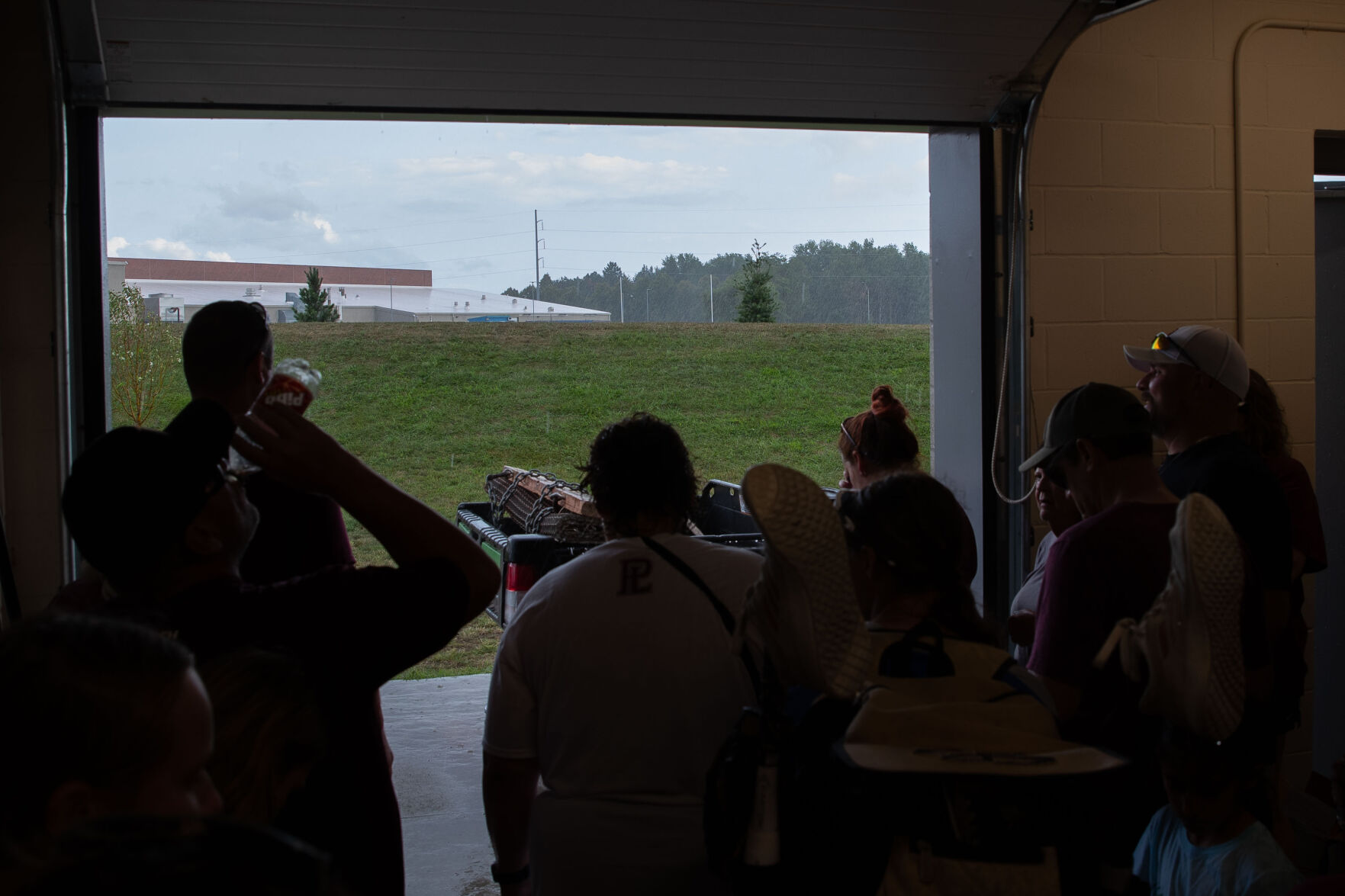 082021-owh-spo-softball-LS01.JPG